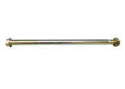 EJE 15X290 R14MM PULSAR DTS-I NACIONAL - Mundimotos