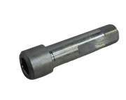 BUJE PORTA SPROKET PULSAR DTS-I ORIGINAL - Mundimotos