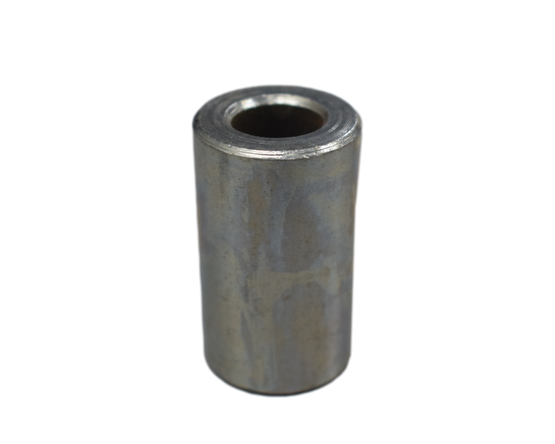 BUJE 15X28X18 RR/LH PUL180 DTS ORIGINAL - Mundimotos