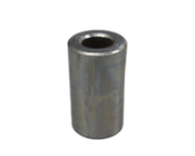 BUJE 15X28X18 RR/LH PUL180 DTS ORIGINAL - Mundimotos