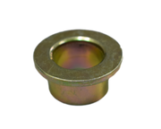 BUJE 20X26X17/36X03 RR/LH PUL180 ORIGINAL - Mundimotos