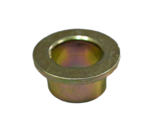 BUJE 20X26X17/36X03 RR/LH PUL180 ORIGINAL - Mundimotos