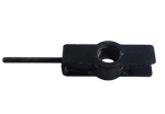 Cargar imagen en el visor de galería, TENSOR CADENA LH PULSAR 180/135 ORIGINAL - Mundimotos