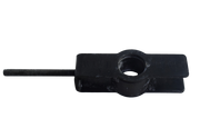 TENSOR CADENA LH PULSAR 180/135 ORIGINAL - Mundimotos