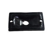 TAPA TENSOR CADE PUL135/180 ORIGINAL - Mundimotos