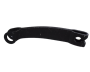 LEVA FRENO RR PULSAR BLACK TEC ORIGINAL - Mundimotos