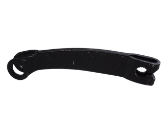 LEVA FRENO RR PULSAR BLACK TEC ORIGINAL - Mundimotos