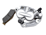 Load image into Gallery viewer, CALIPER PULSARII INDIA - Mundimotos