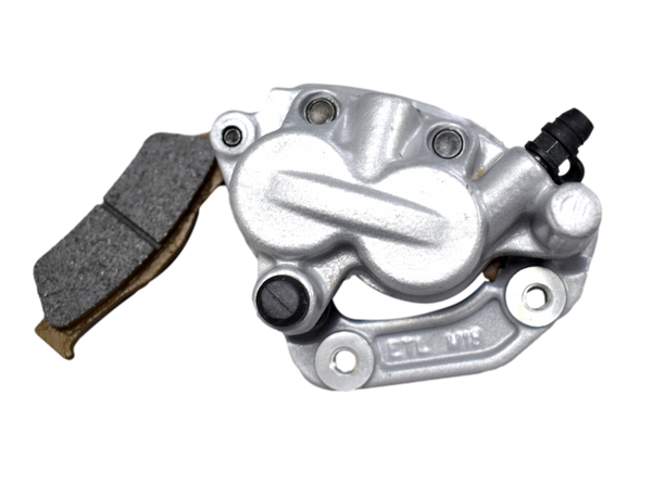 CALIPER PULSARII INDIA - Mundimotos