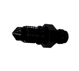 TORNILLO SANGRIA DISCOVER 135 ORIGINAL - Mundimotos