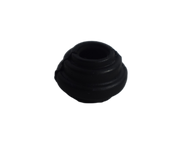 ANTIVIBRANTE B CALIPER PULSARII ORIGINAL - Mundimotos