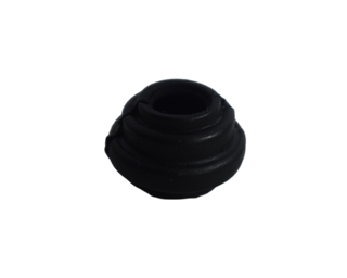 ANTIVIBRANTE B CALIPER PULSARII ORIGINAL - Mundimotos