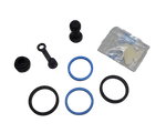 Load image into Gallery viewer, ORING CALIPER CTO DISC135/PUL135 ORIGINAL - Mundimotos