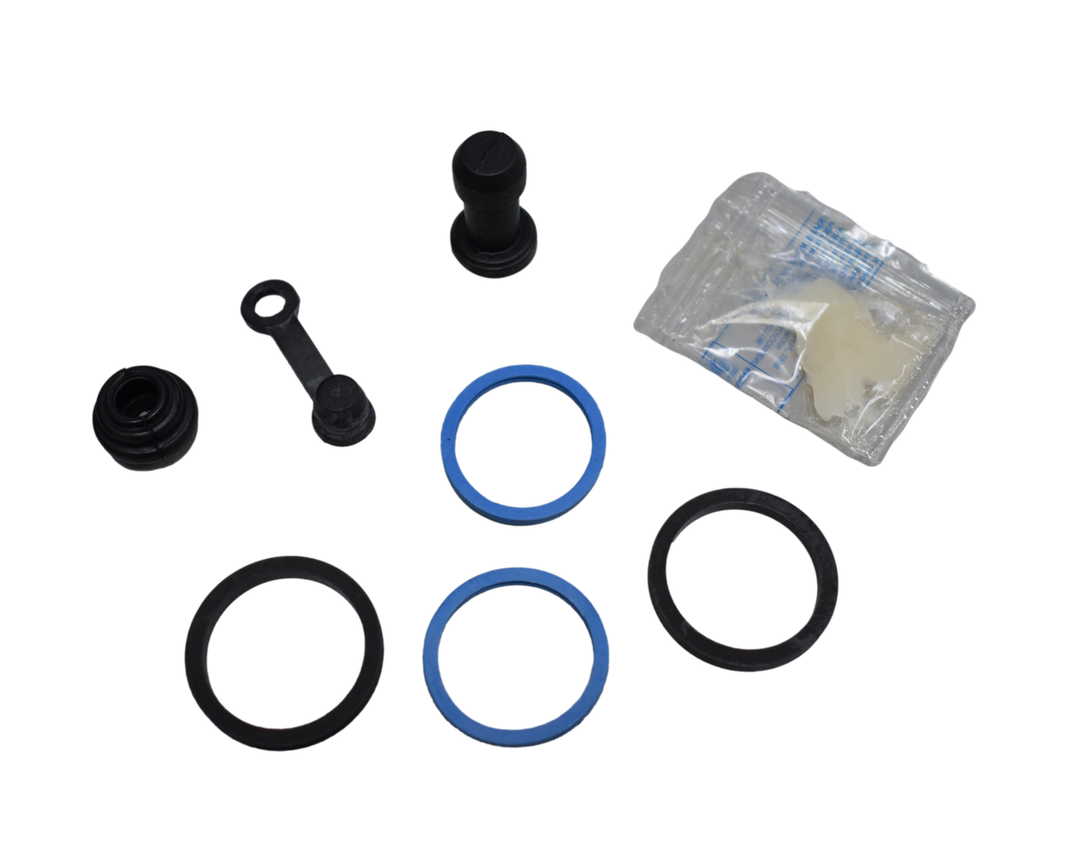 ORING CALIPER CTO DISC135/PUL135 ORIGINAL - Mundimotos