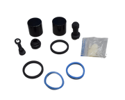 ORING CTO + PISTON DISC125+ ORIGINAL - Mundimotos