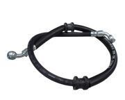 MANGUERA FRENO PULSAR DTS-I ORIGINAL - Mundimotos