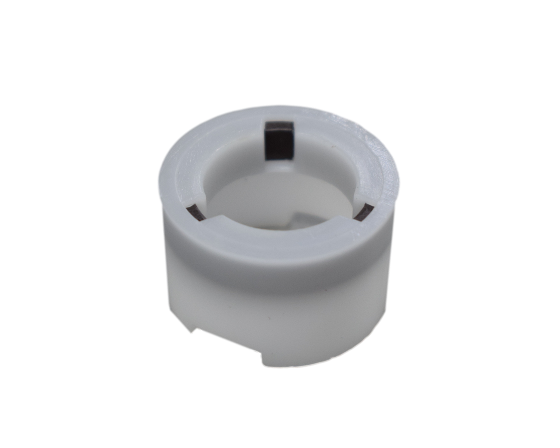 ORIGINAL PULSARII Speedometer ROTOR | Mundimotos