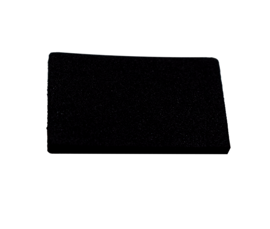 ANTIVIBRANTE BATERIA / PULSAR BLACK TEC ORIGINAL - Mundimotos