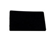 ANTIVIBRANTE BATERIA / PULSAR BLACK TEC ORIGINAL - Mundimotos