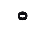Cargar imagen en el visor de galería, ANTIVIBRANTE GUAR. FR PULSARUG ORIGINAL - Mundimotos