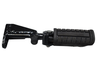 POSAPIE FR RH PULSAR ORIGINAL - Mundimotos