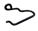 Cargar imagen en el visor de galería, GUIA CABLES LH PULSAR 180UG ORIGINAL - Mundimotos