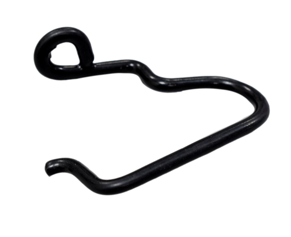 GUIA CABLES LH PULSAR 180UG ORIGINAL - Mundimotos