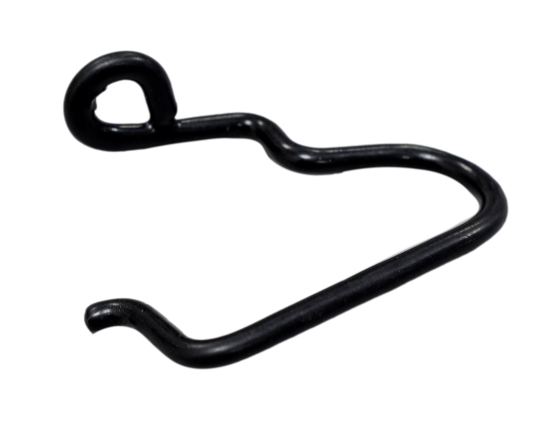 GUIA CABLES LH PULSAR 180UG ORIGINAL - Mundimotos
