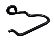 GUIA CABLES LH PULSAR 180UG ORIGINAL - Mundimotos