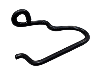 GUIA CABLES LH PULSAR 180UG ORIGINAL - Mundimotos