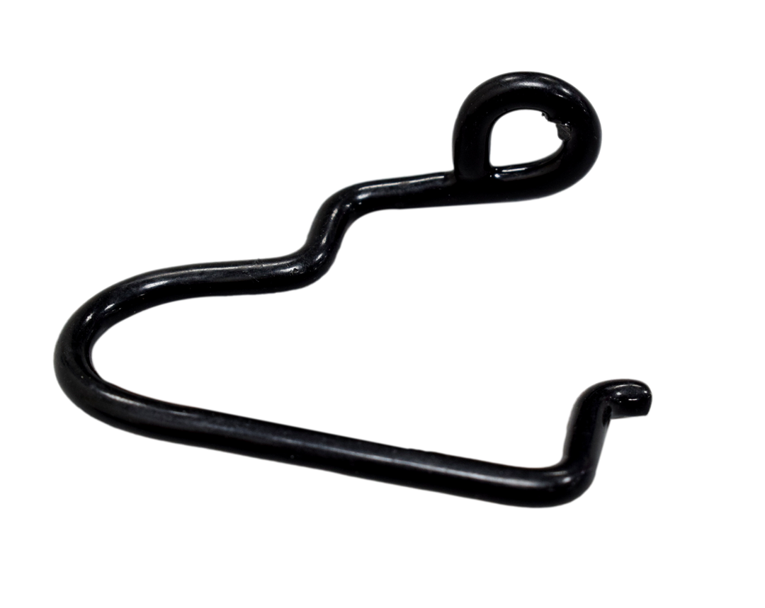 GUIA CABLES RH PULSAR 180UG ORIGINAL - Mundimotos