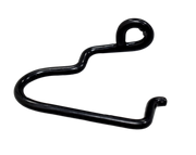 GUIA CABLES RH PULSAR 180UG ORIGINAL - Mundimotos