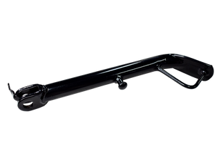 GATO LATERAL PULSAR DTS-I/V111-04 ORIGINAL - Mundimotos