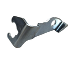 Load image into Gallery viewer, SOPORTE SWITCH FRENO UG 180 BS4 ORIGINAL - Mundimotos