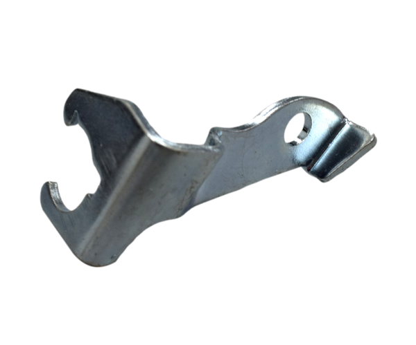 SOPORTE SWITCH FRENO UG 180 BS4 ORIGINAL - Mundimotos