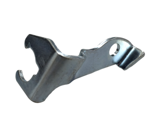 SOPORTE SWITCH FRENO UG 180 BS4 ORIGINAL - Mundimotos