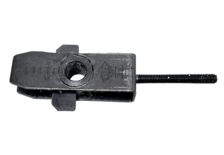 TENSOR CADENA (2) PULSAR 180 BS4 ORIGINAL - Mundimotos