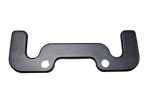 Cargar imagen en el visor de galería, SOPORTE CARENAJE DTS-T-TEC ORIGINAL - Mundimotos