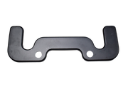 SOPORTE CARENAJE DTS-T-TEC ORIGINAL - Mundimotos