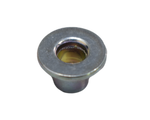 Cargar imagen en el visor de galería, BUJE 06/X08X10/15X02 PUL180 ORIGINAL - Mundimotos