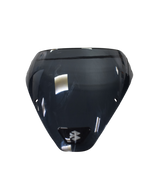 Cargar imagen en el visor de galería, VISOR CARENAJE PULSAR 180/200/UG ORIGINAL - Mundimotos