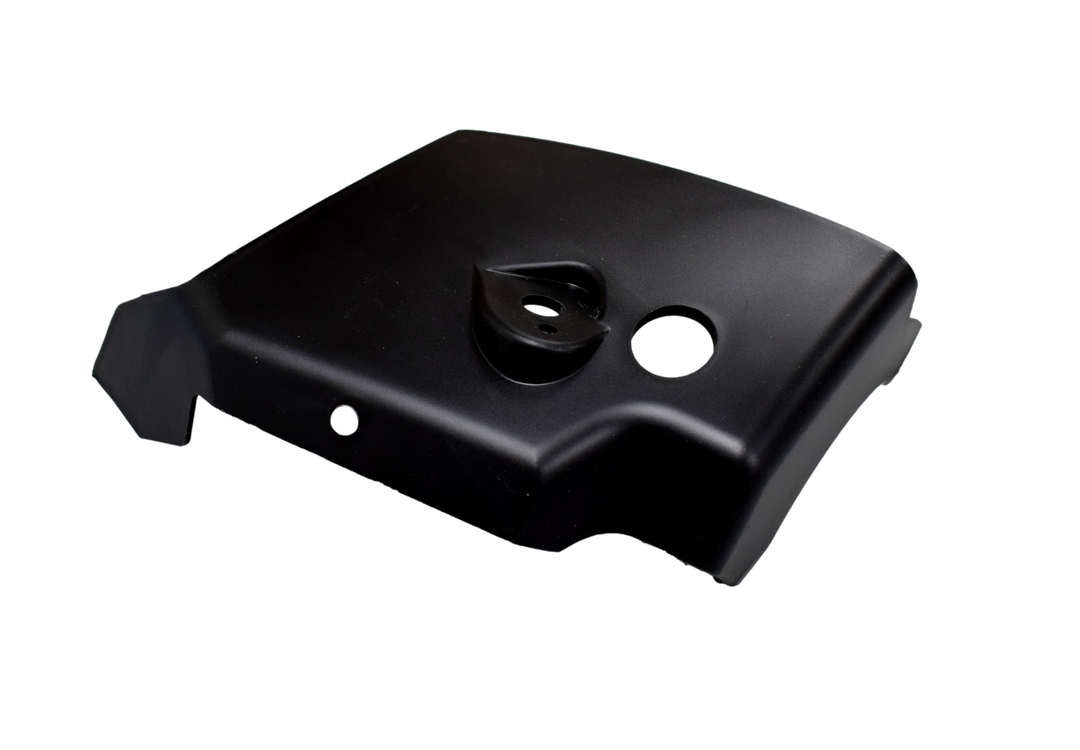 SOPORTE CARENAJE LH PULSAR DTS-I ORIGINAL - Mundimotos