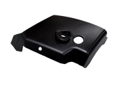 SOPORTE CARENAJE LH PULSAR DTS-I ORIGINAL - Mundimotos