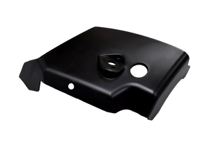 SOPORTE CARENAJE LH PULSAR DTS-I ORIGINAL - Mundimotos