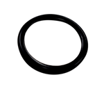 Cargar imagen en el visor de galería, EMPAQUE SOPORTE FAROLA DTS-I/TEC/B ORIGINAL - Mundimotos