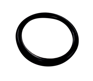 EMPAQUE SOPORTE FAROLA DTS-I/TEC/B ORIGINAL - Mundimotos