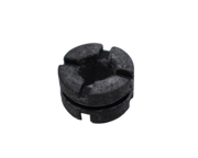 ANTIVIBRANTE CARENAJE PULSR DTS-I ORIGINAL - Mundimotos