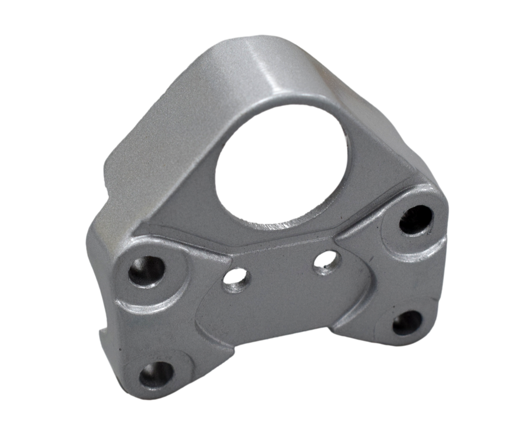 CABLE CHOCK BOXER S1-D/CALIB CHINO - Mundimotos