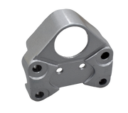 CABLE CHOCK BOXER S1-D/CALIB CHINO - Mundimotos