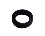 Load image into Gallery viewer, RETEN 31-43-10.3 DTS-I/TEC/BLACK ORIGINAL - Mundimotos